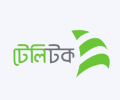 Teletalk
