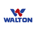 Walton