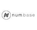 numbase