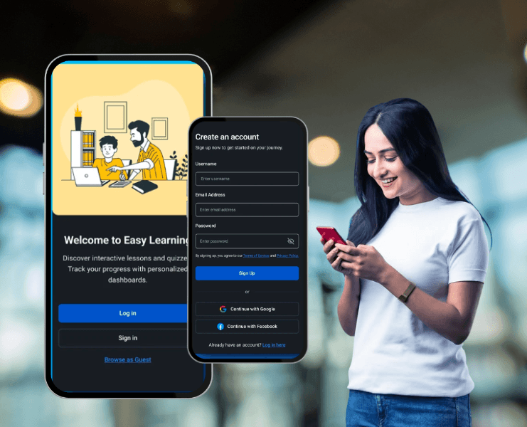 A2P SMS Gateway